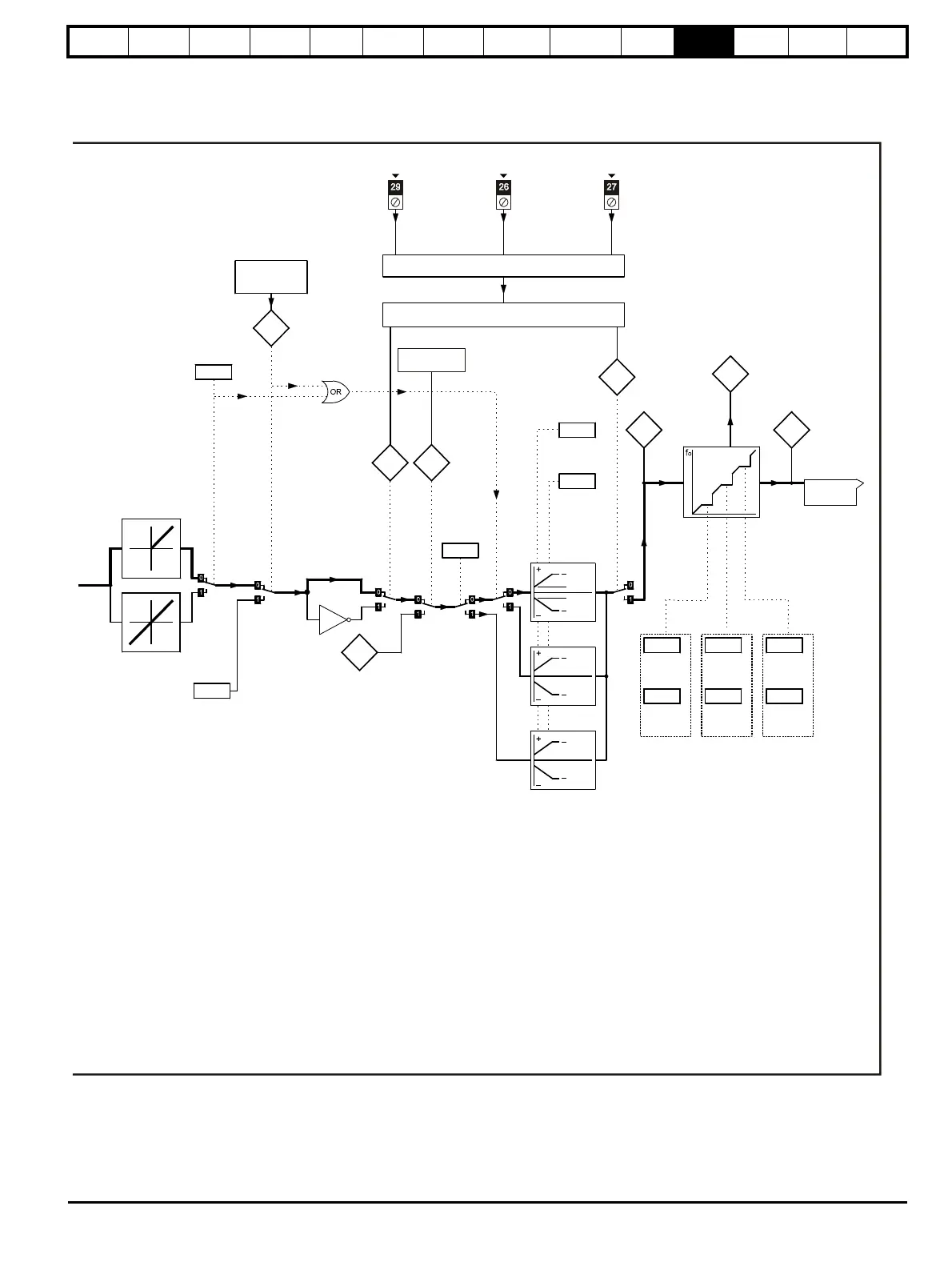 Page #95 background image