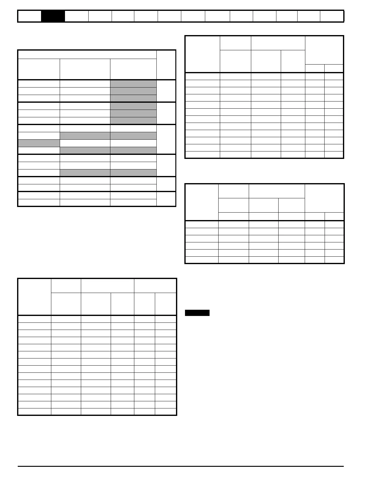 Page #6 background image