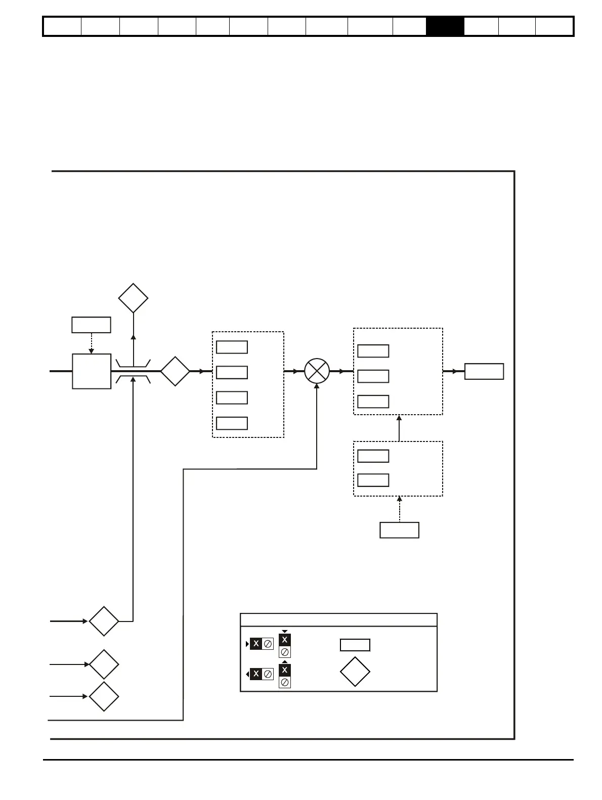 Page #105 background image