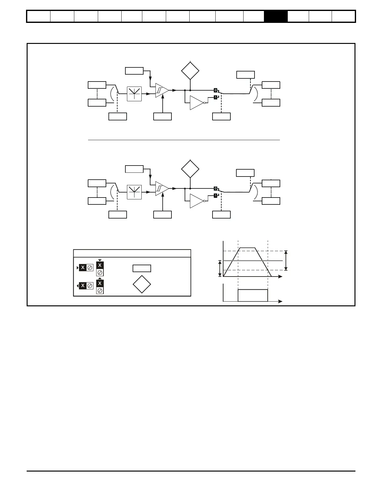 Page #125 background image