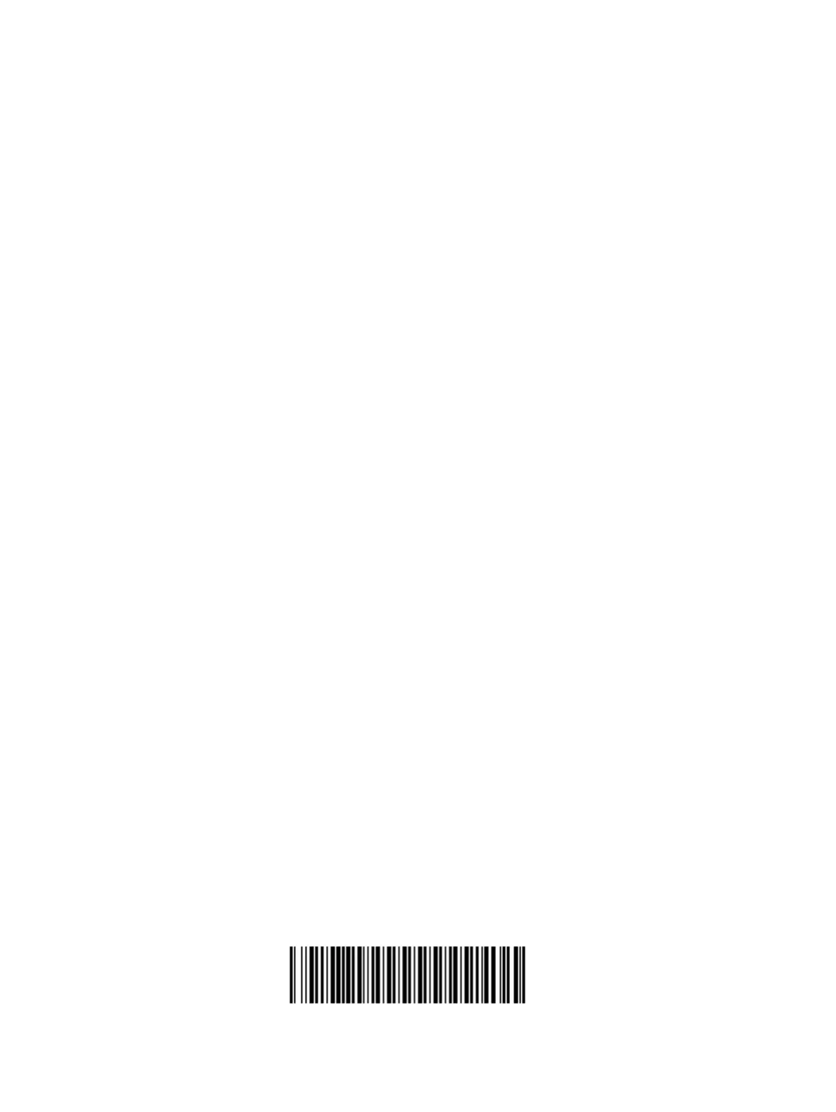 Page #182 background image