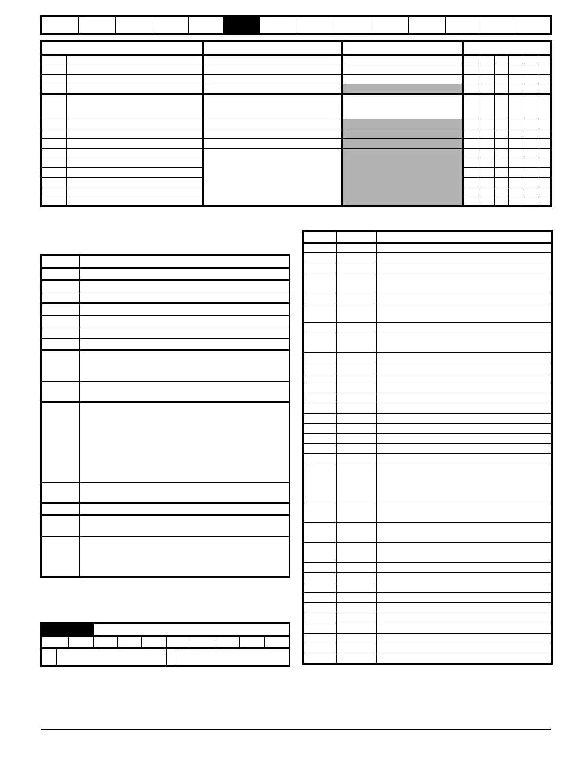 Page #65 background image