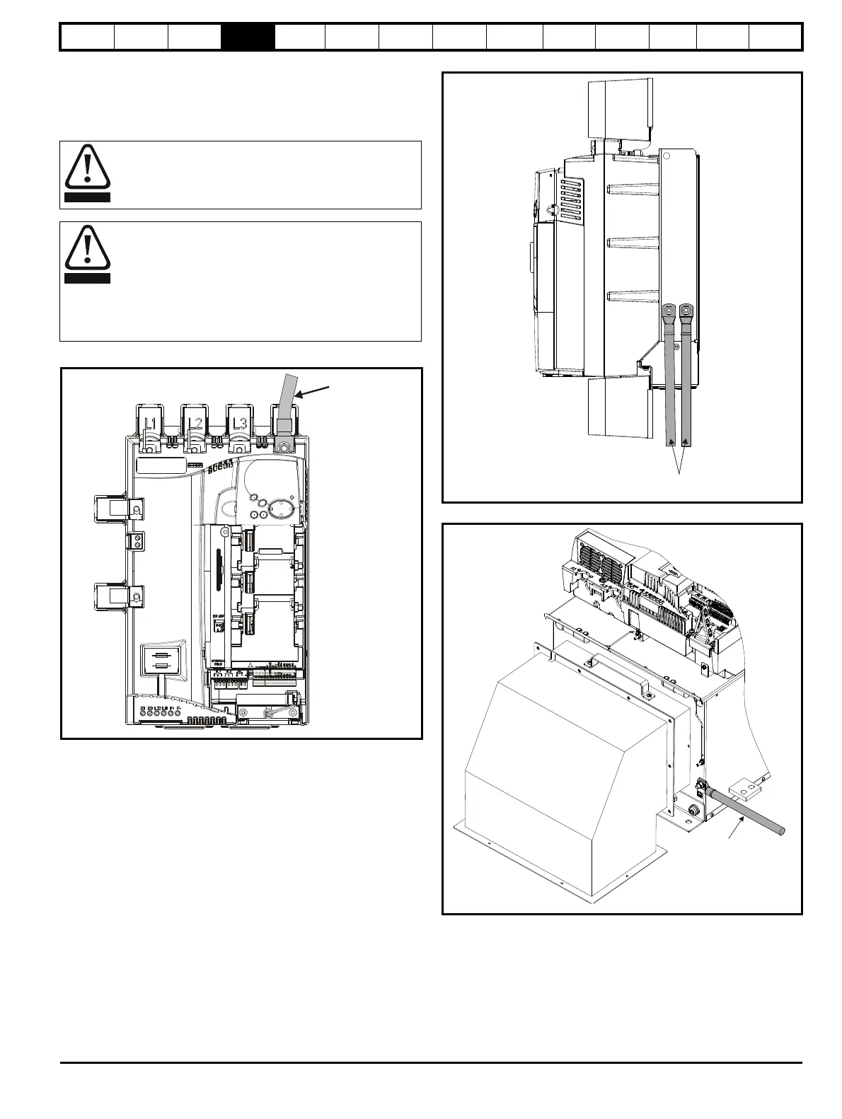 Page #35 background image