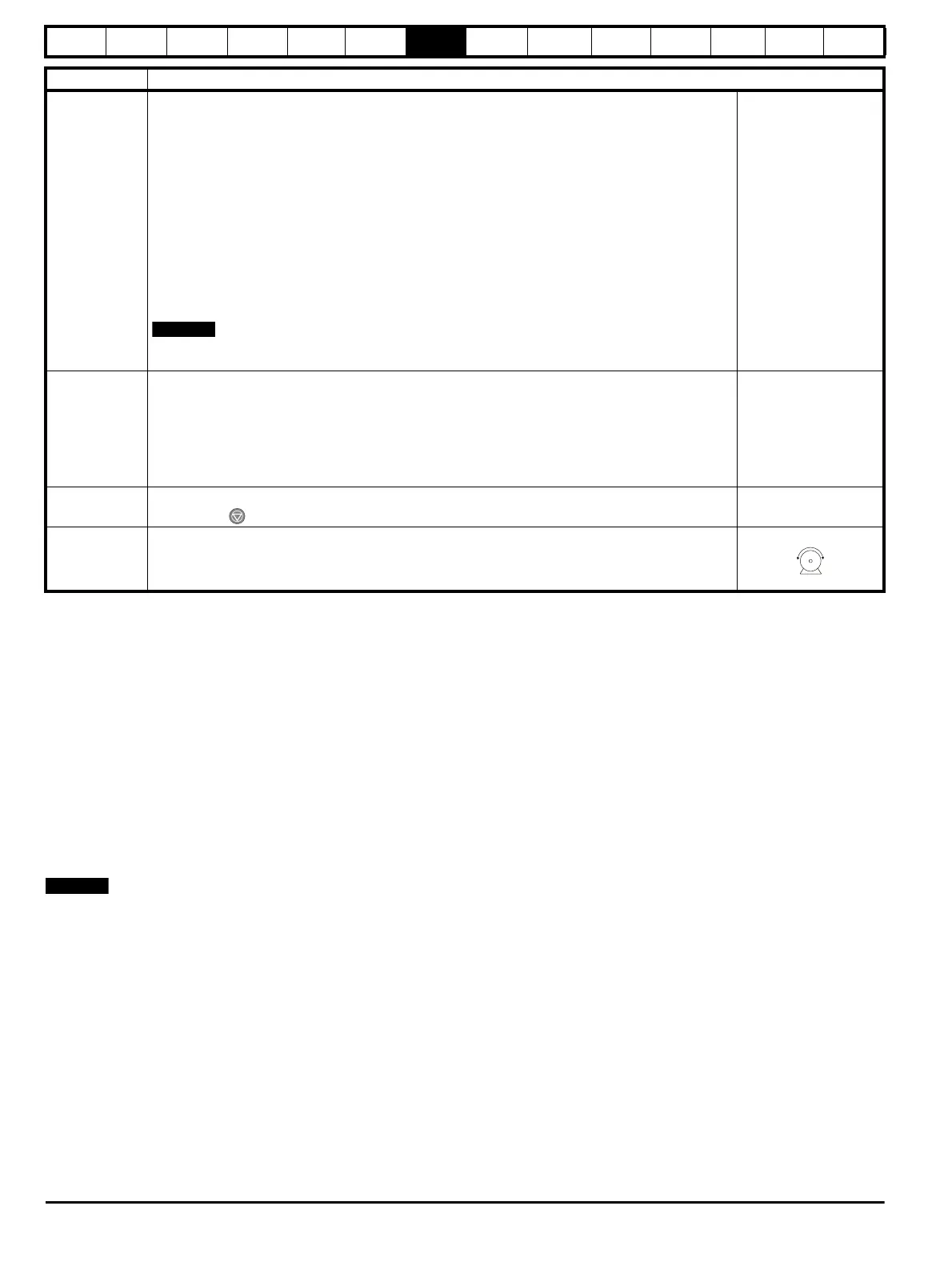 Page #76 background image