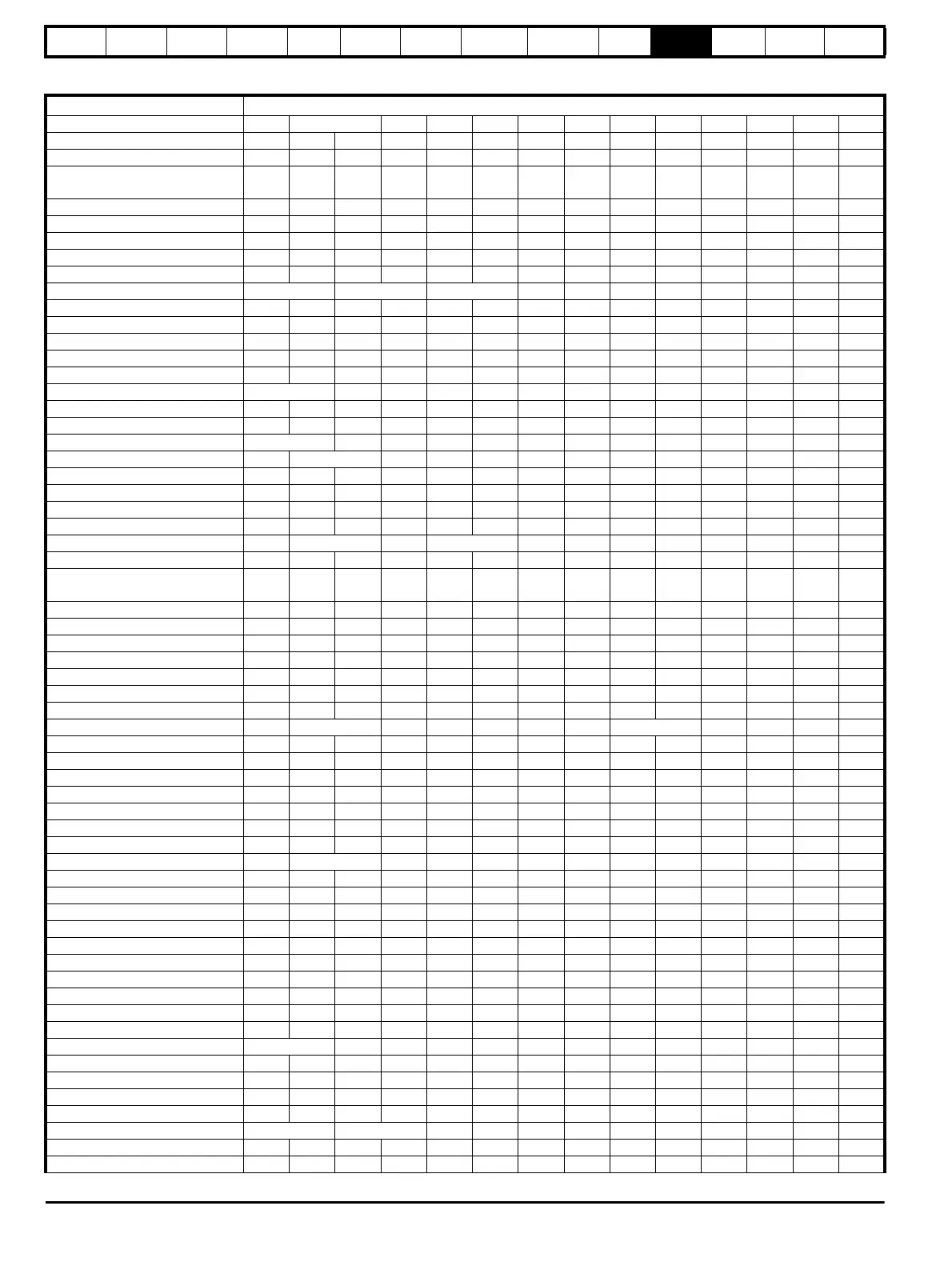 Page #90 background image