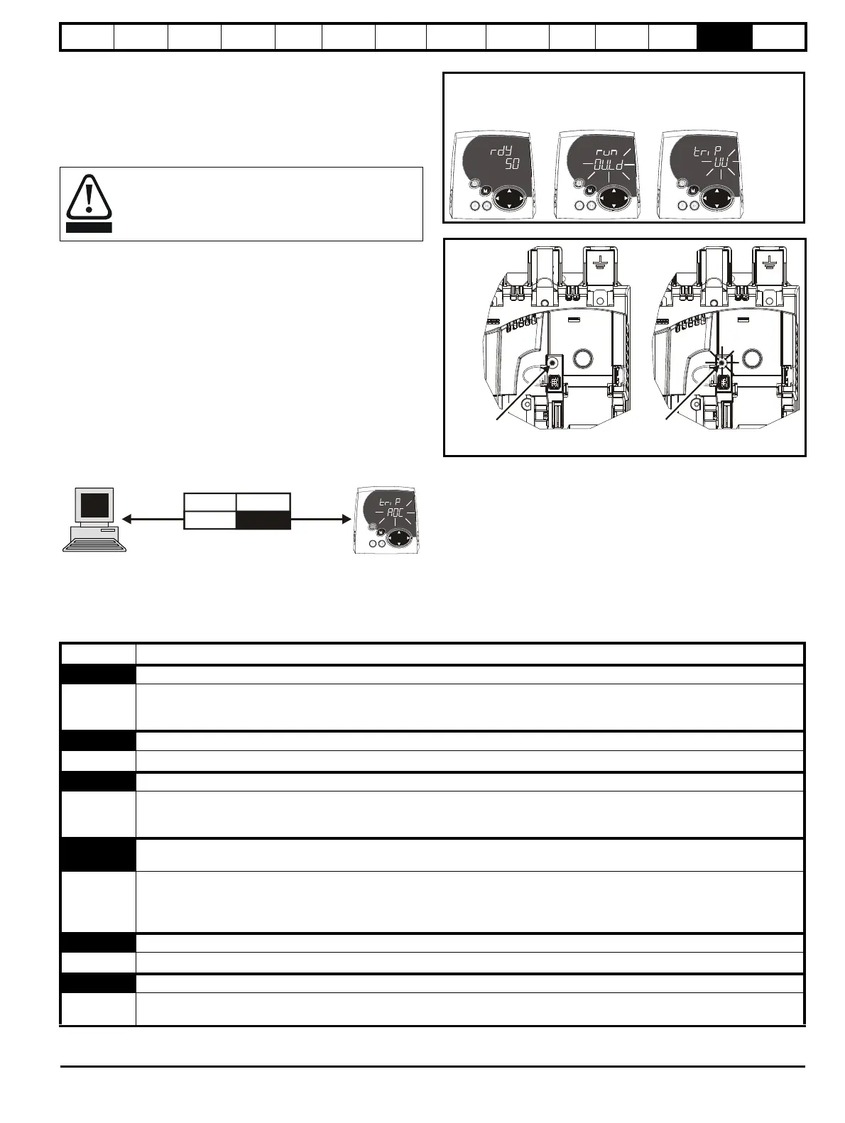 Page #167 background image