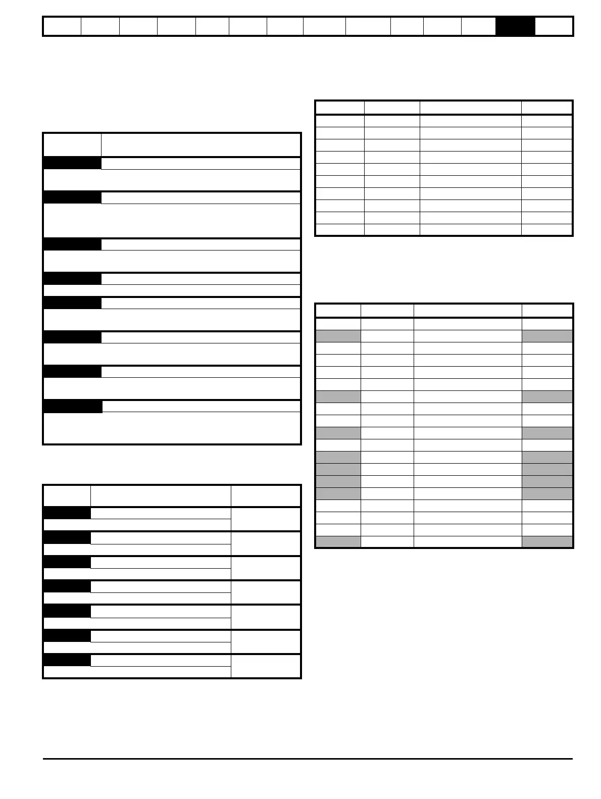 Page #175 background image
