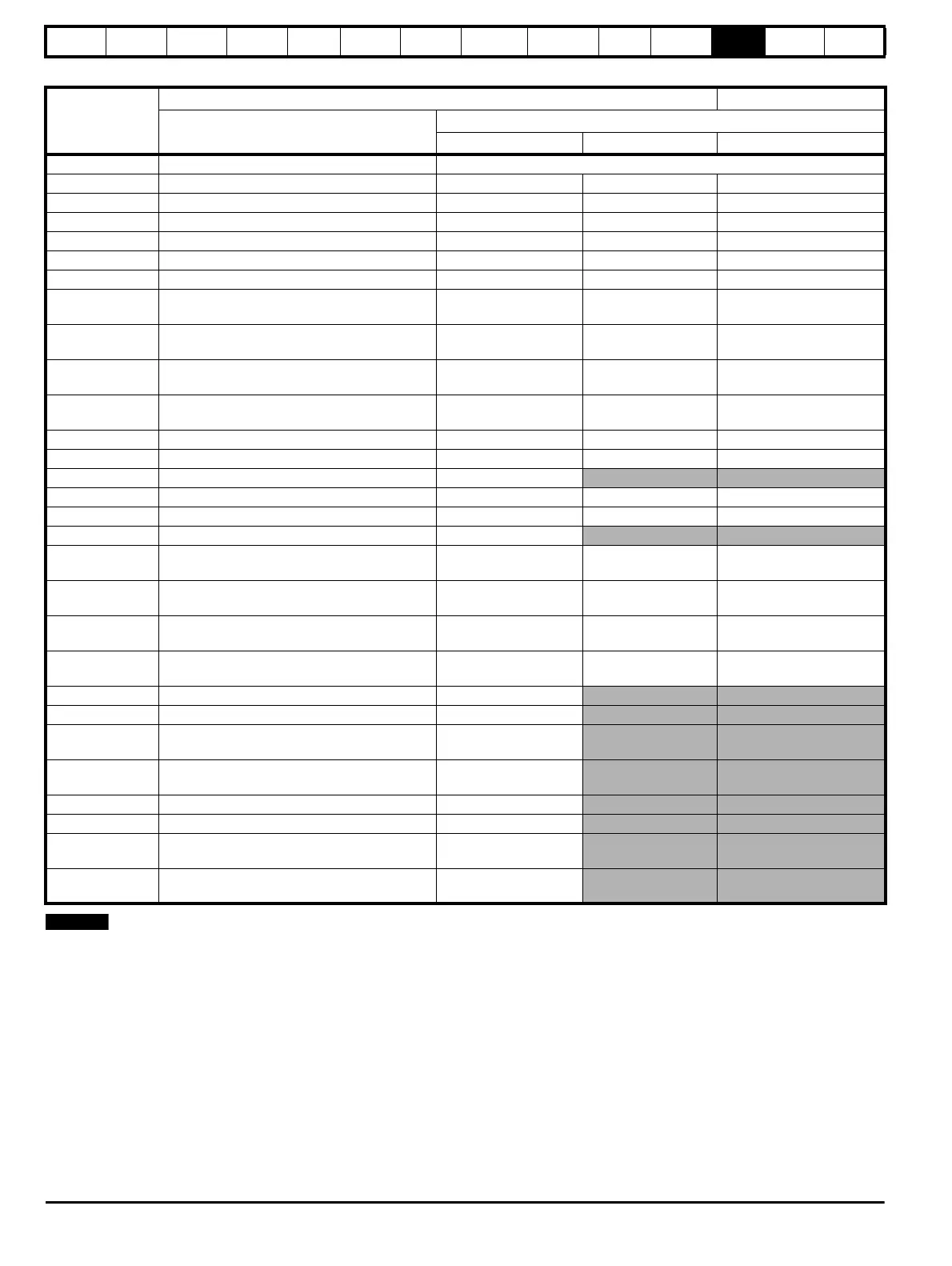 Page #162 background image