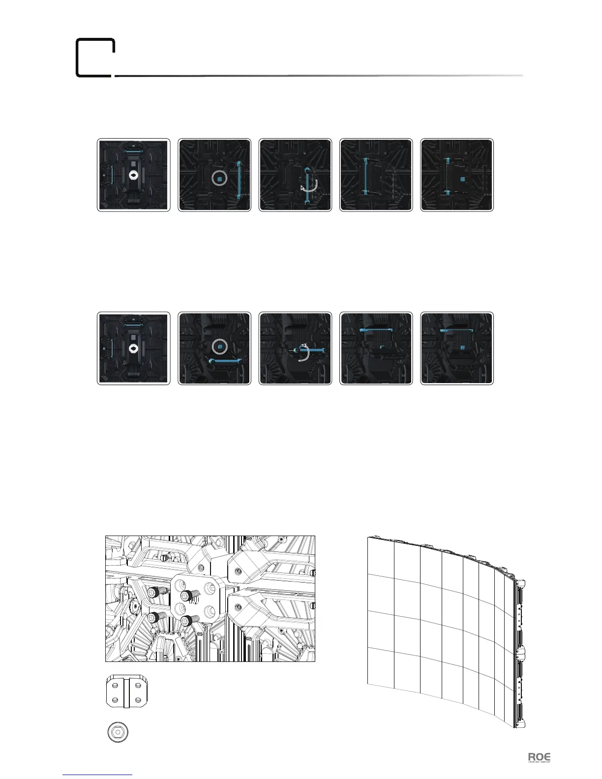 Page #17 background image