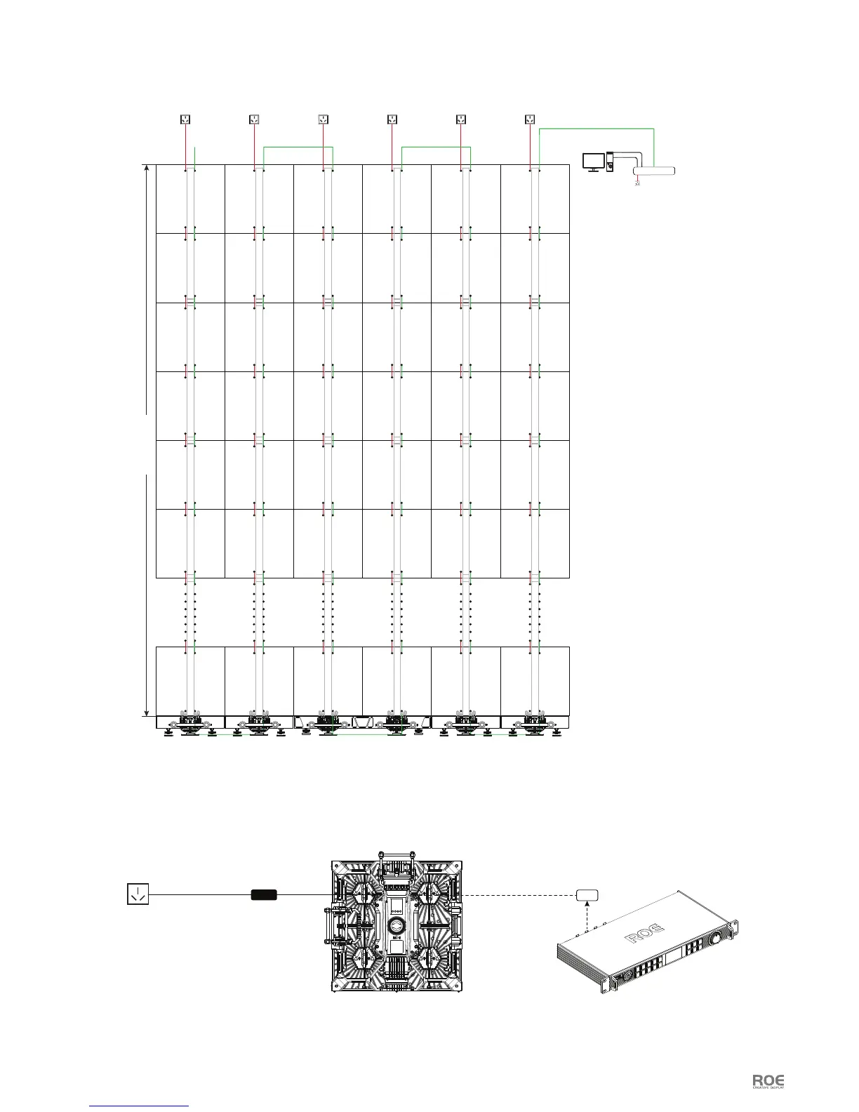 Page #8 background image