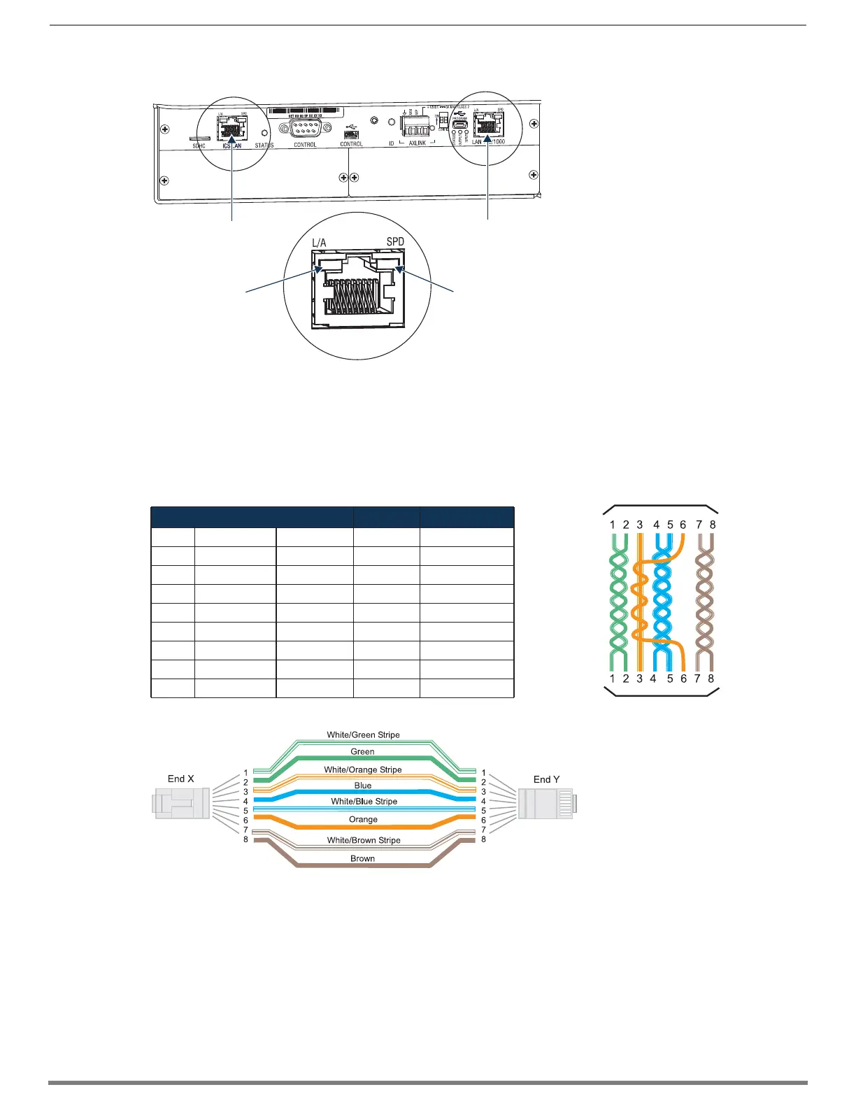 Page #52 background image