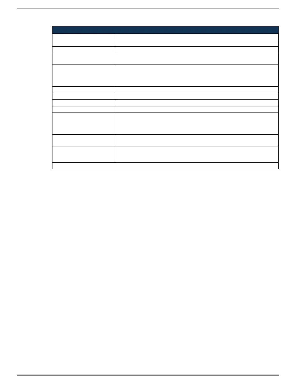 Page #64 background image