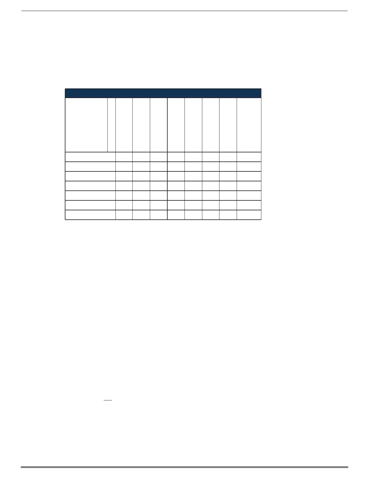 Page #73 background image