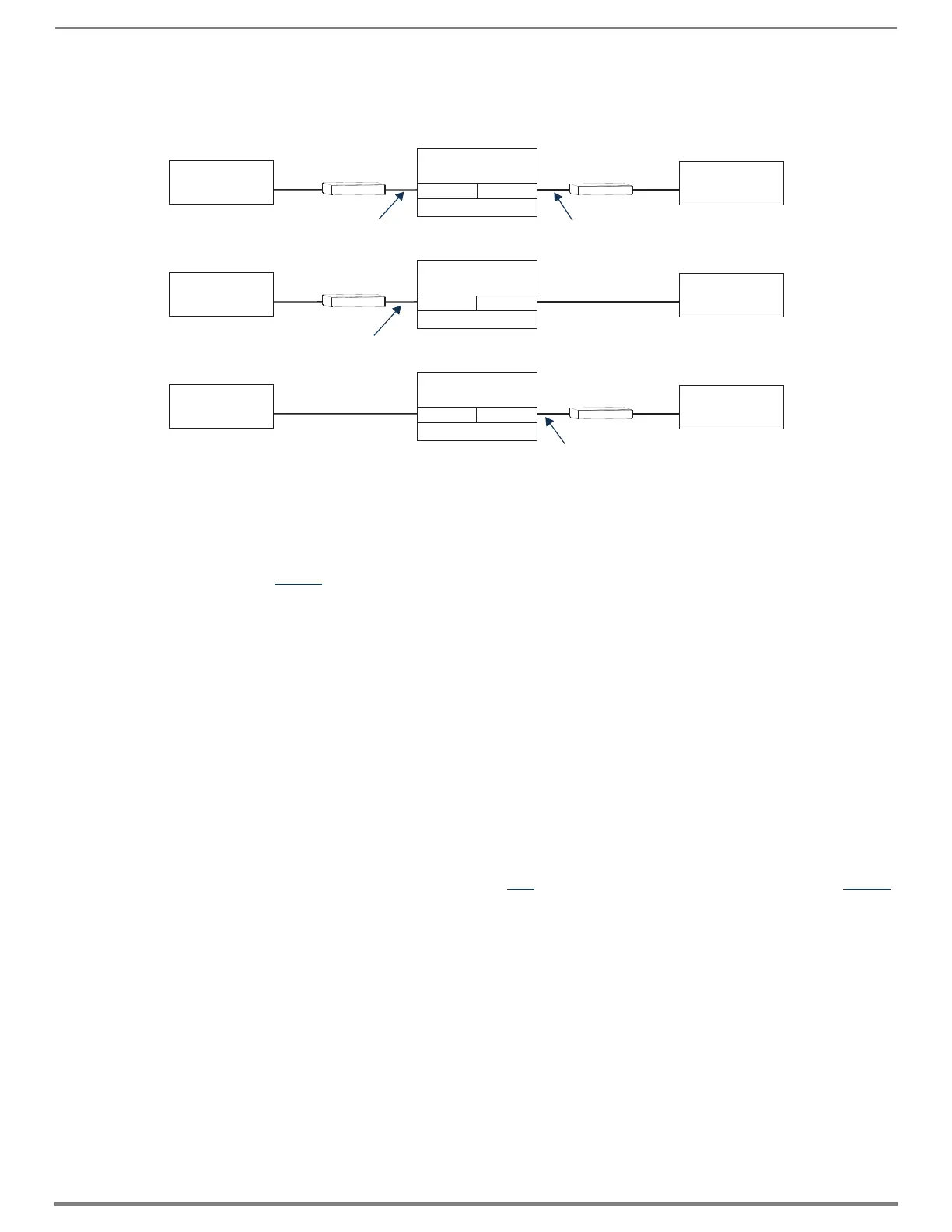 Page #89 background image