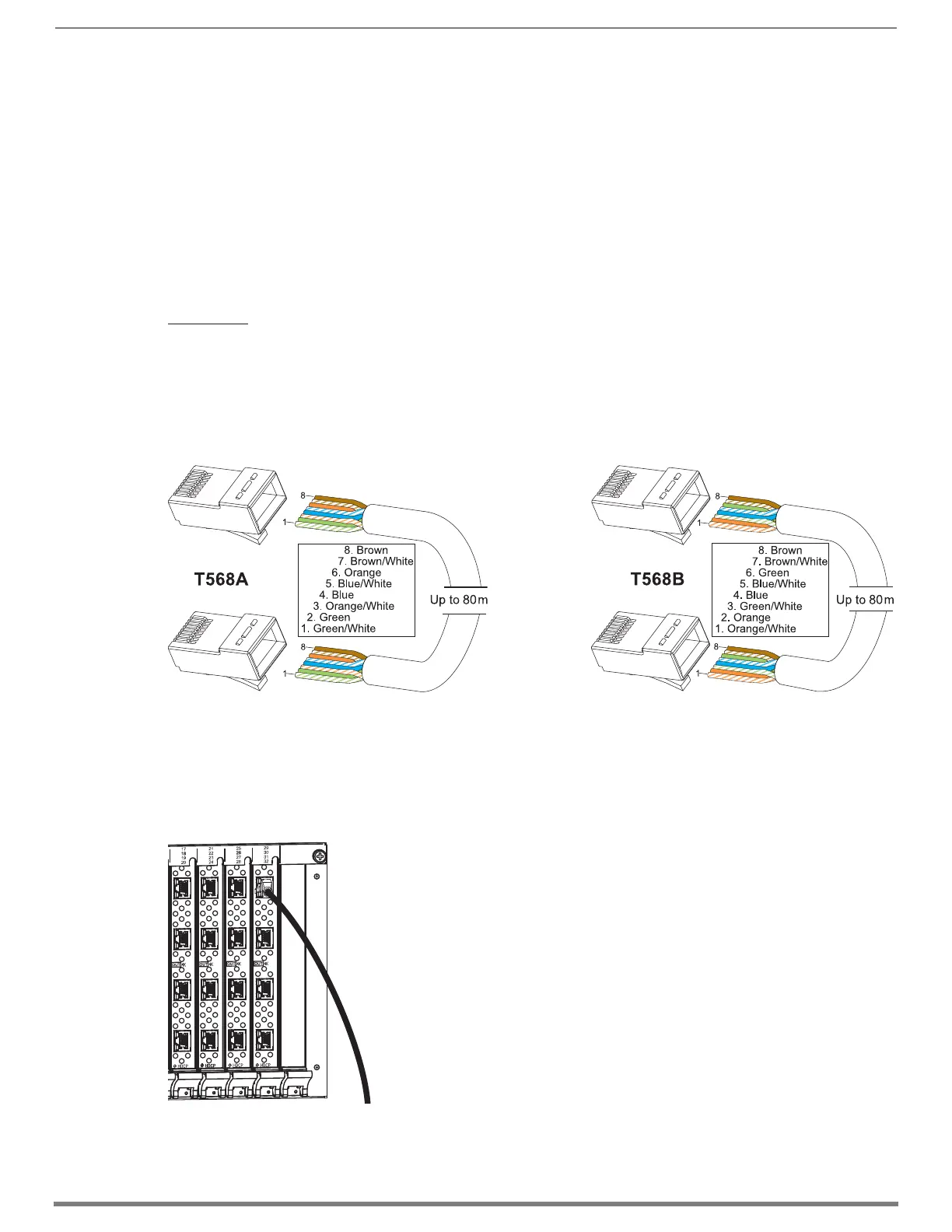 Page #105 background image