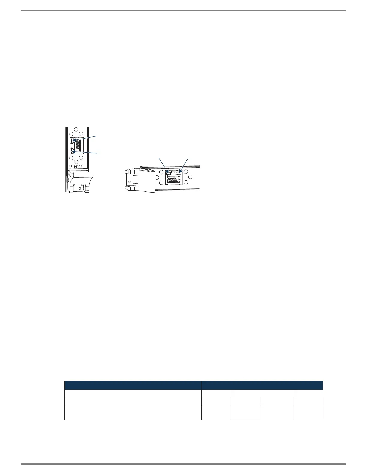 Page #106 background image