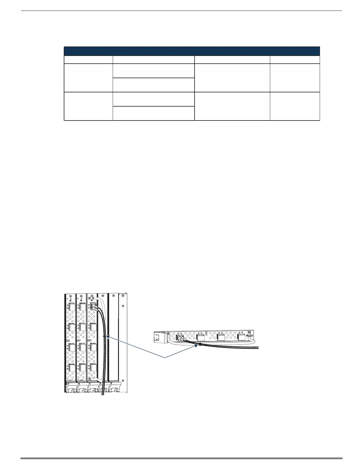 Page #119 background image