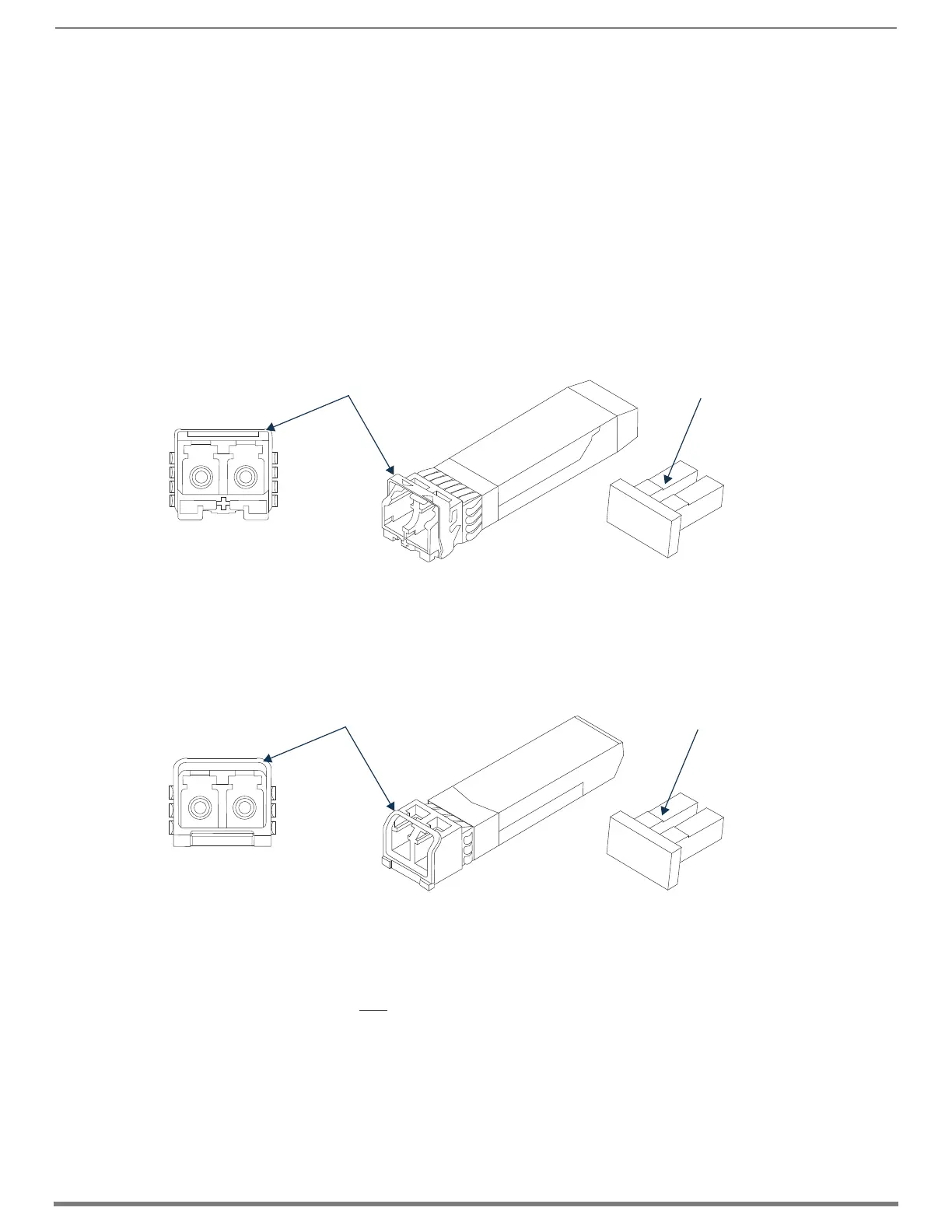 Page #125 background image
