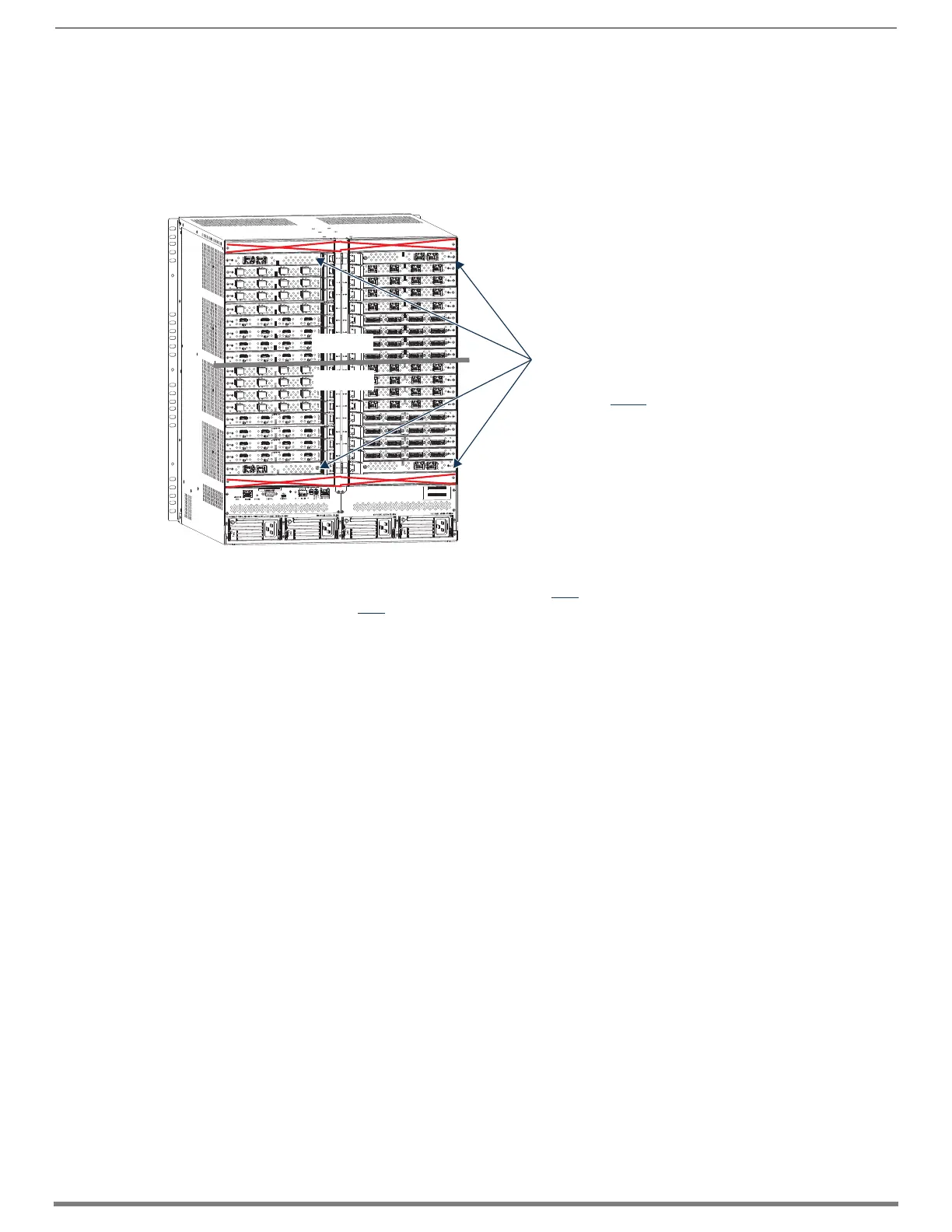 Page #129 background image