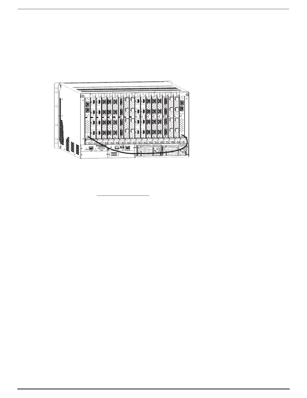 Page #137 background image