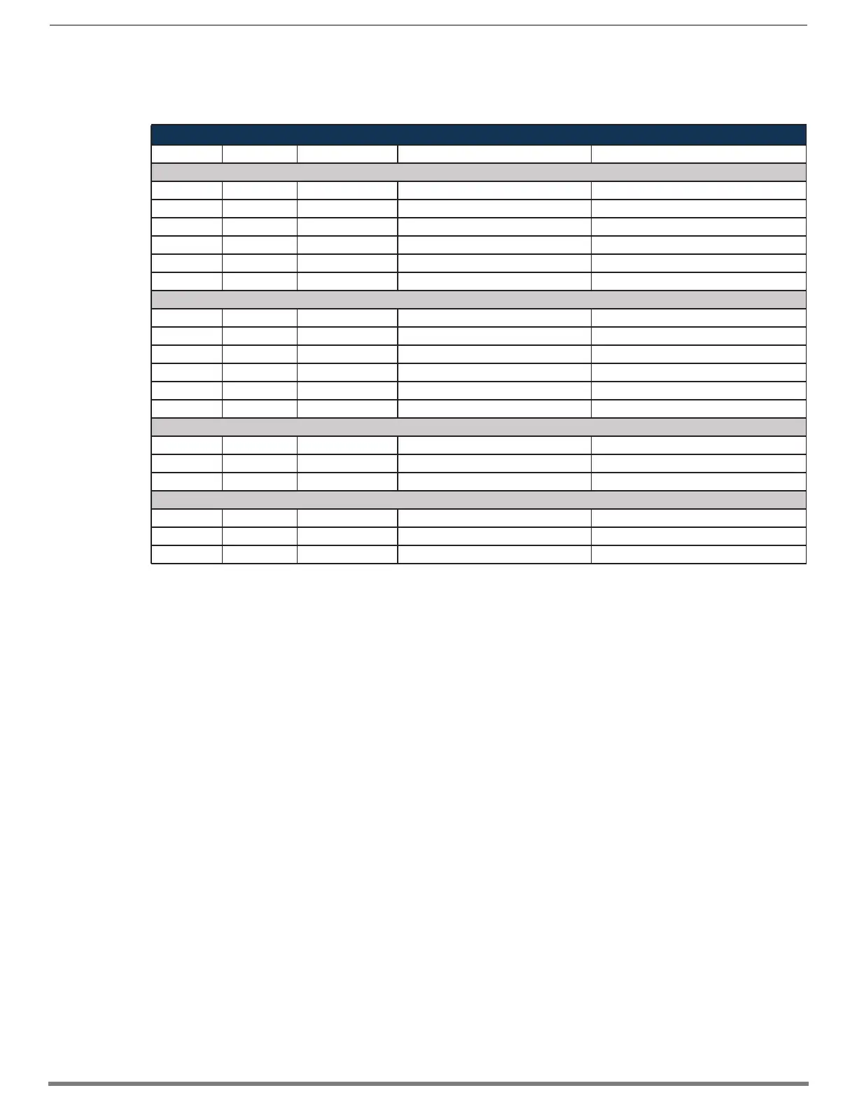 Page #186 background image