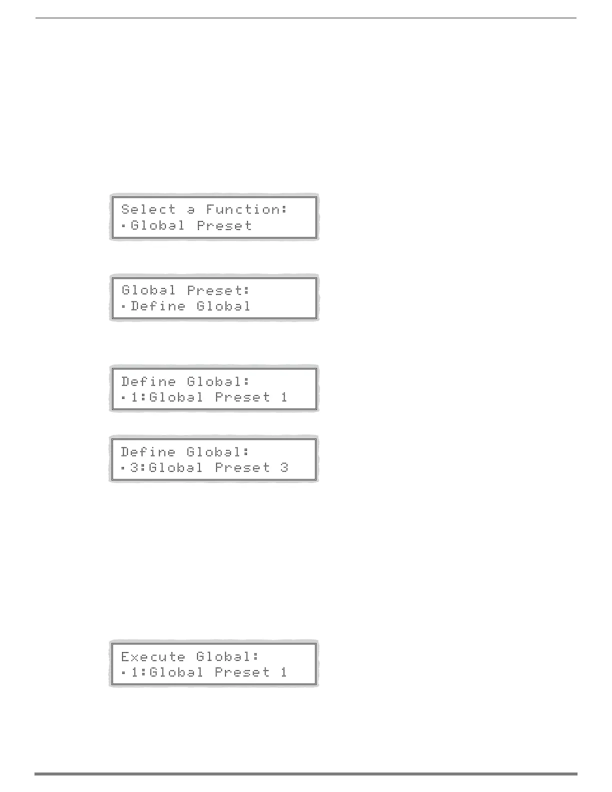 Page #223 background image