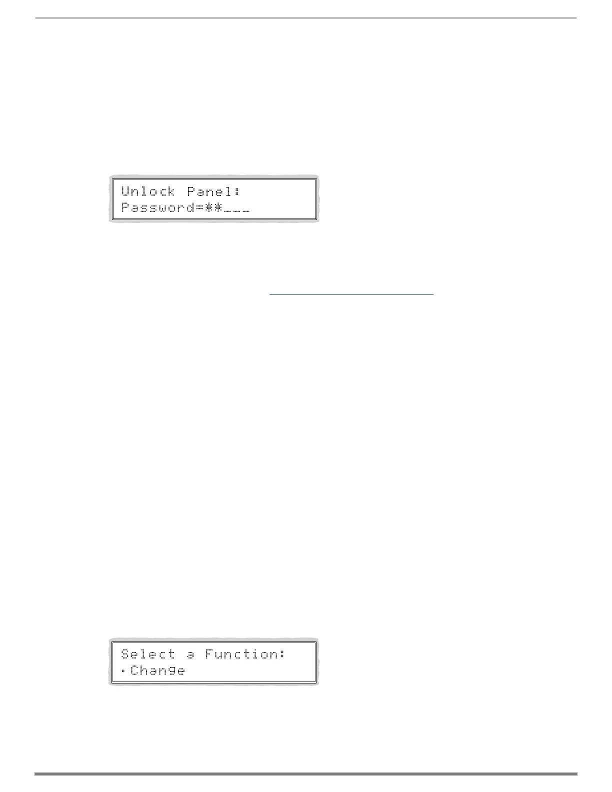 Page #225 background image