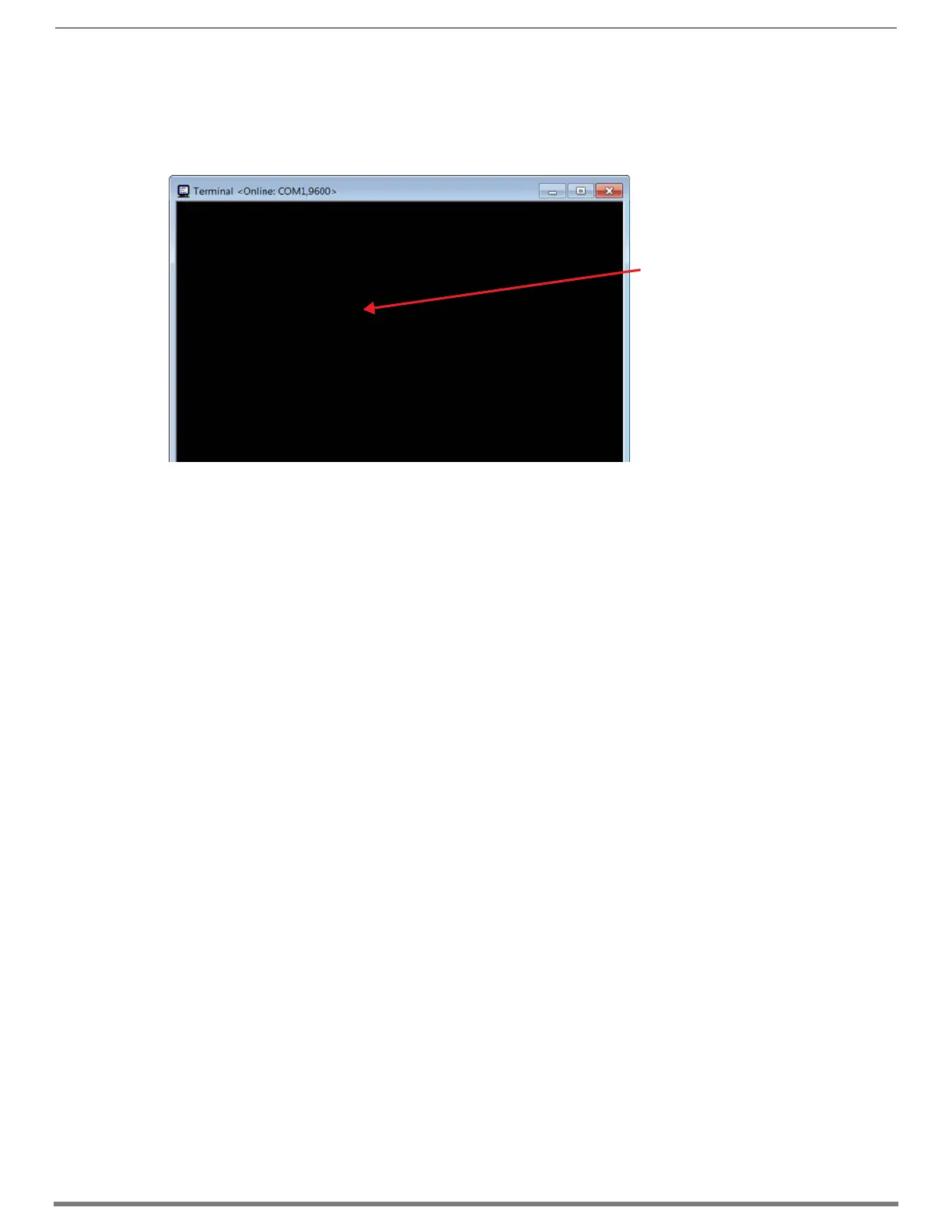 Page #239 background image