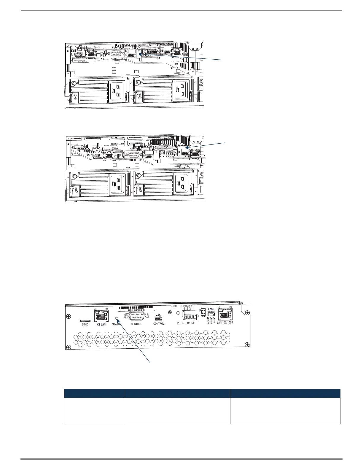 Page #241 background image