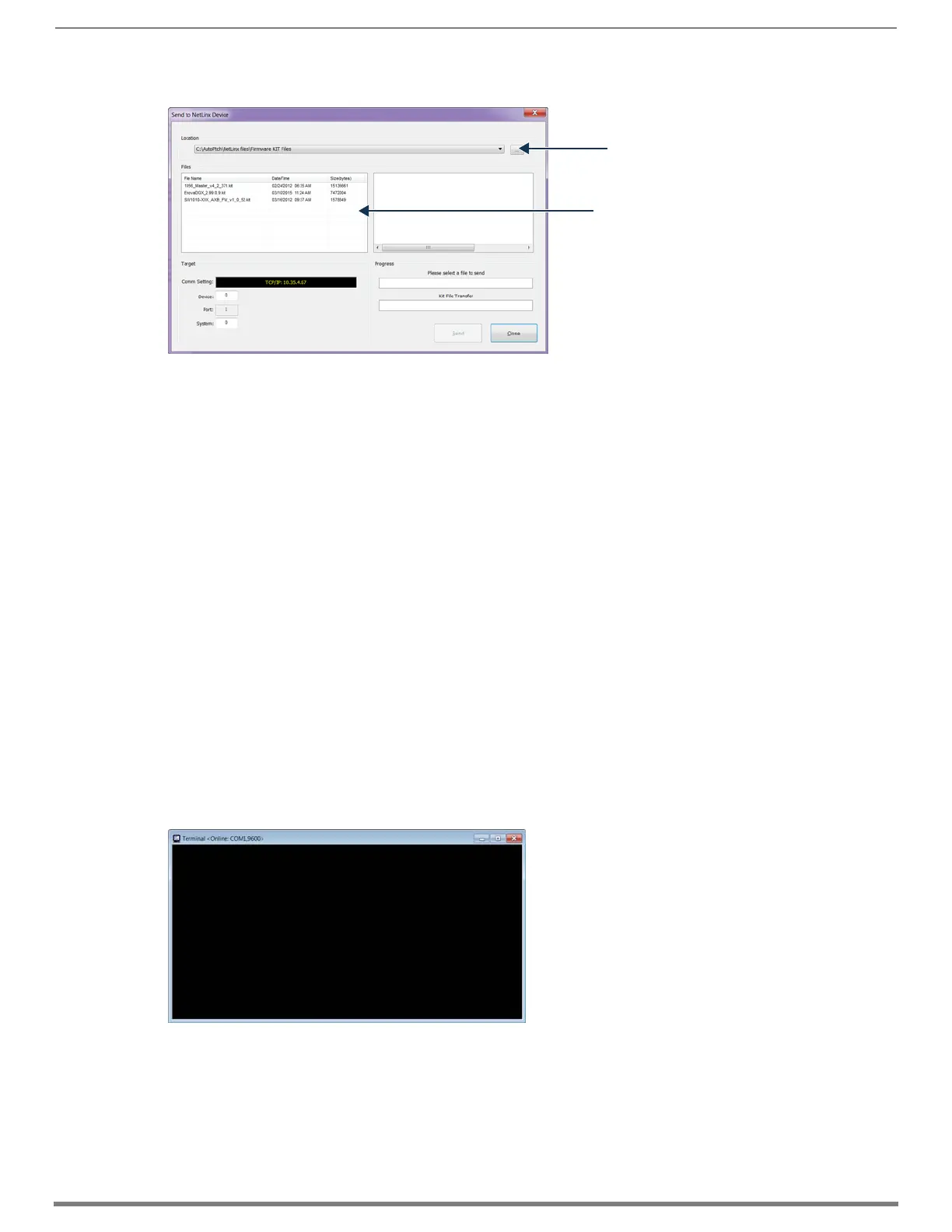 Page #264 background image