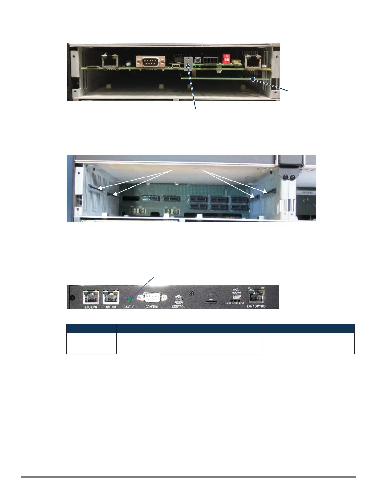 Page #268 background image