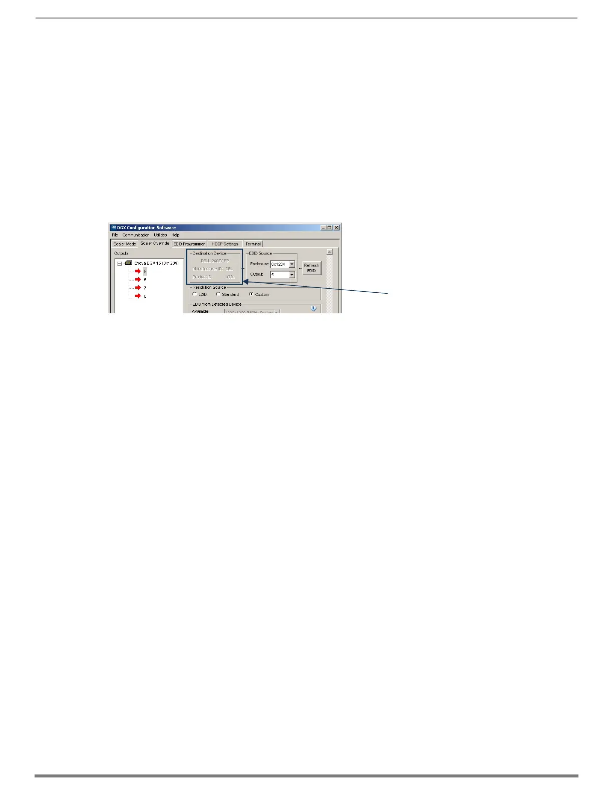 Page #274 background image