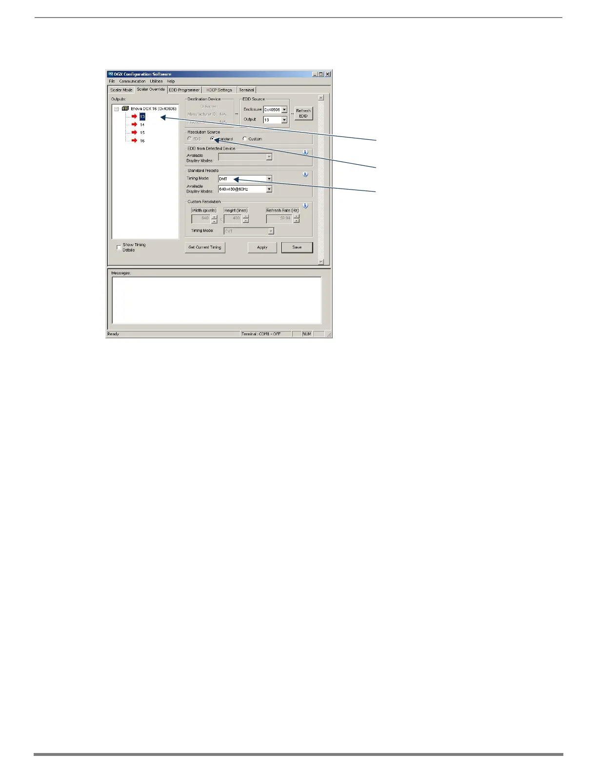 Page #276 background image