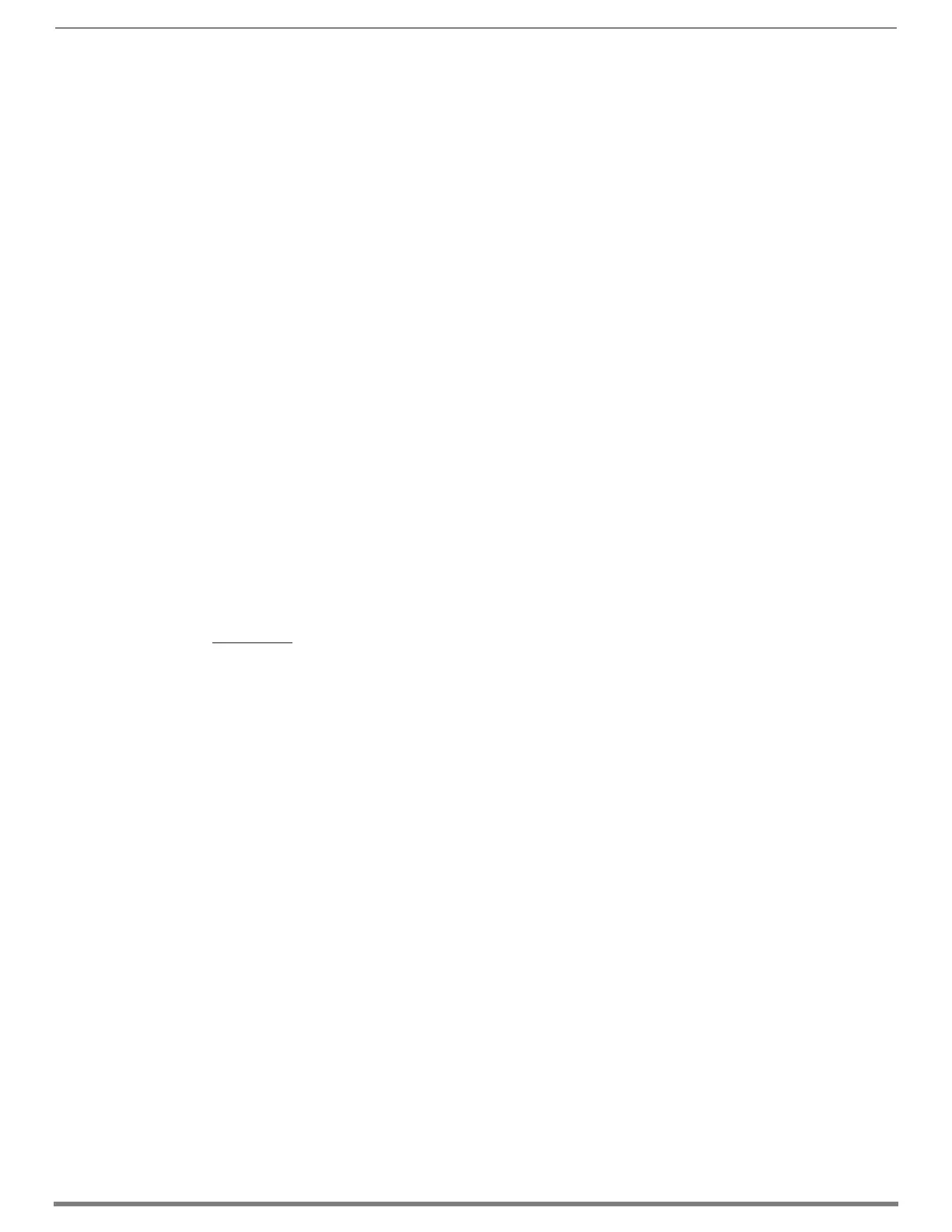 Page #279 background image