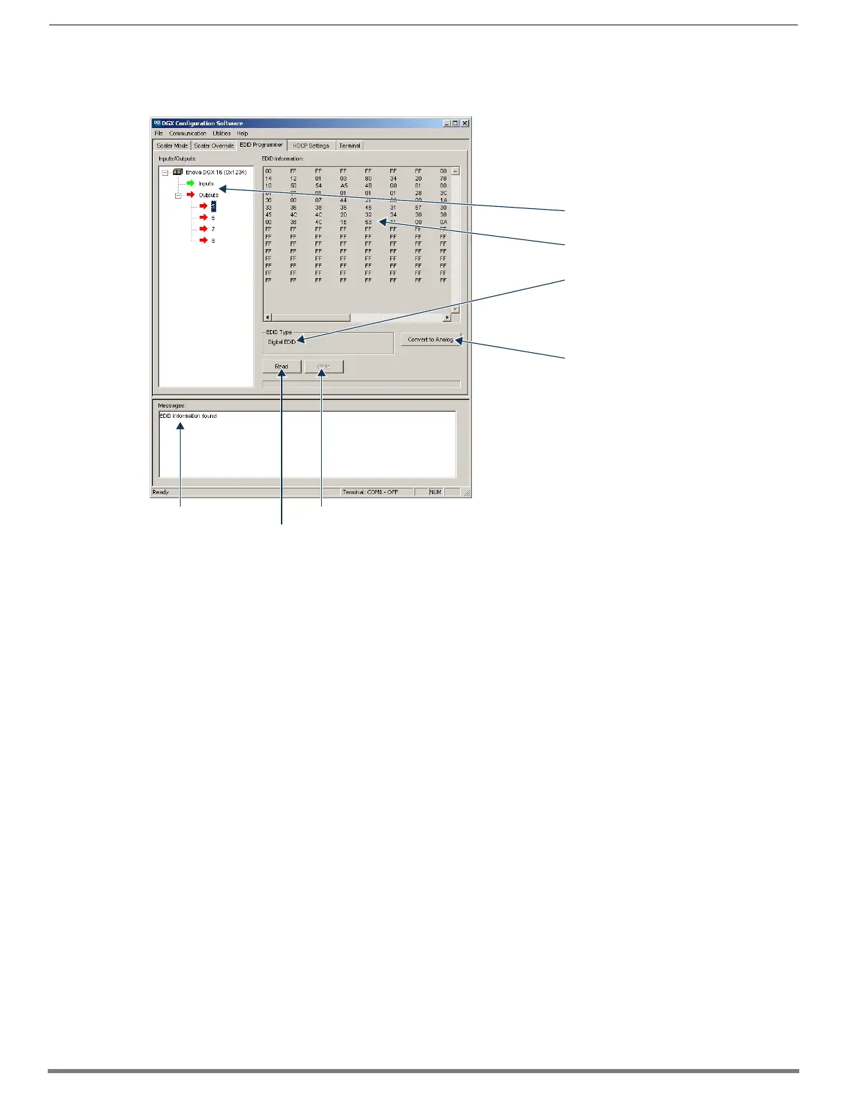 Page #280 background image