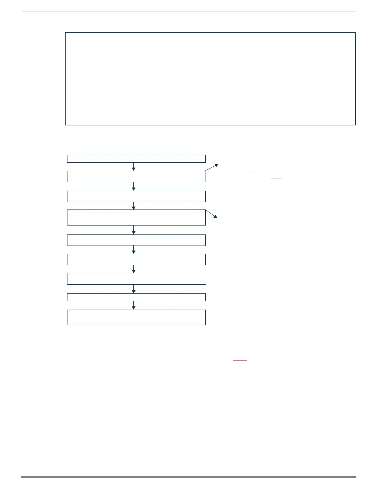 Page #41 background image