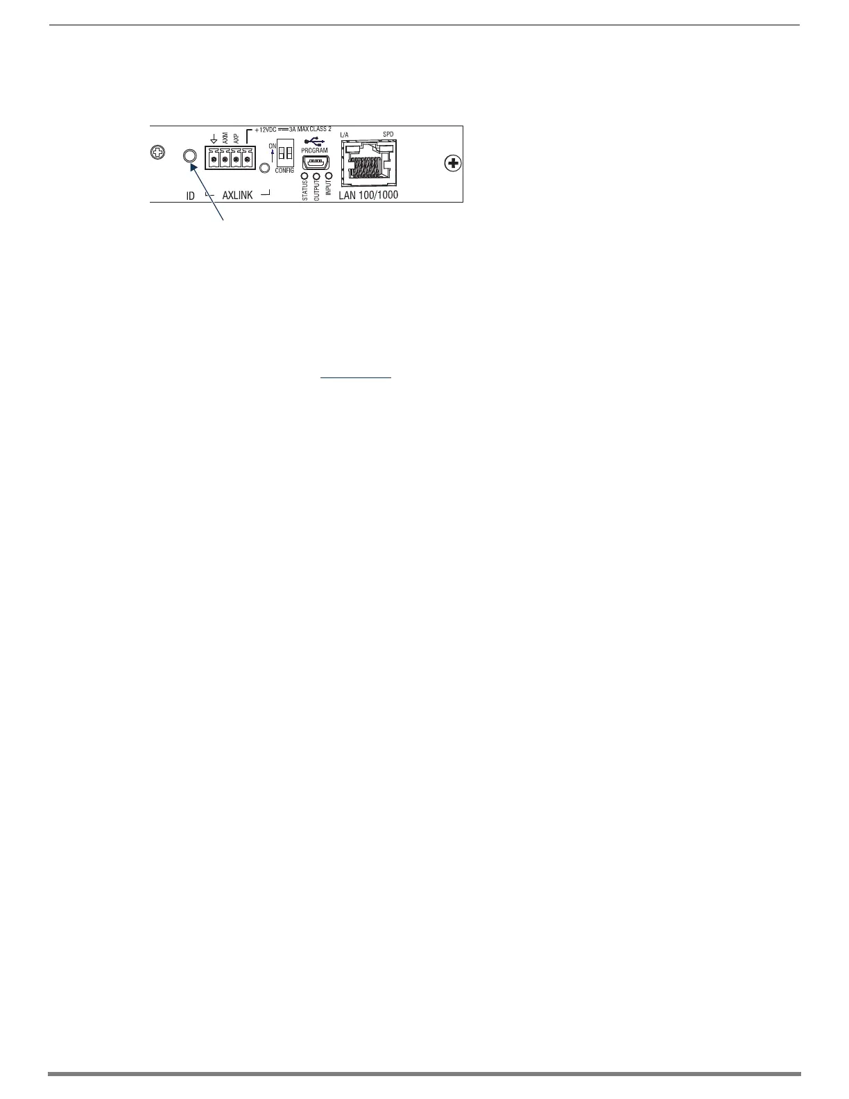 Page #59 background image