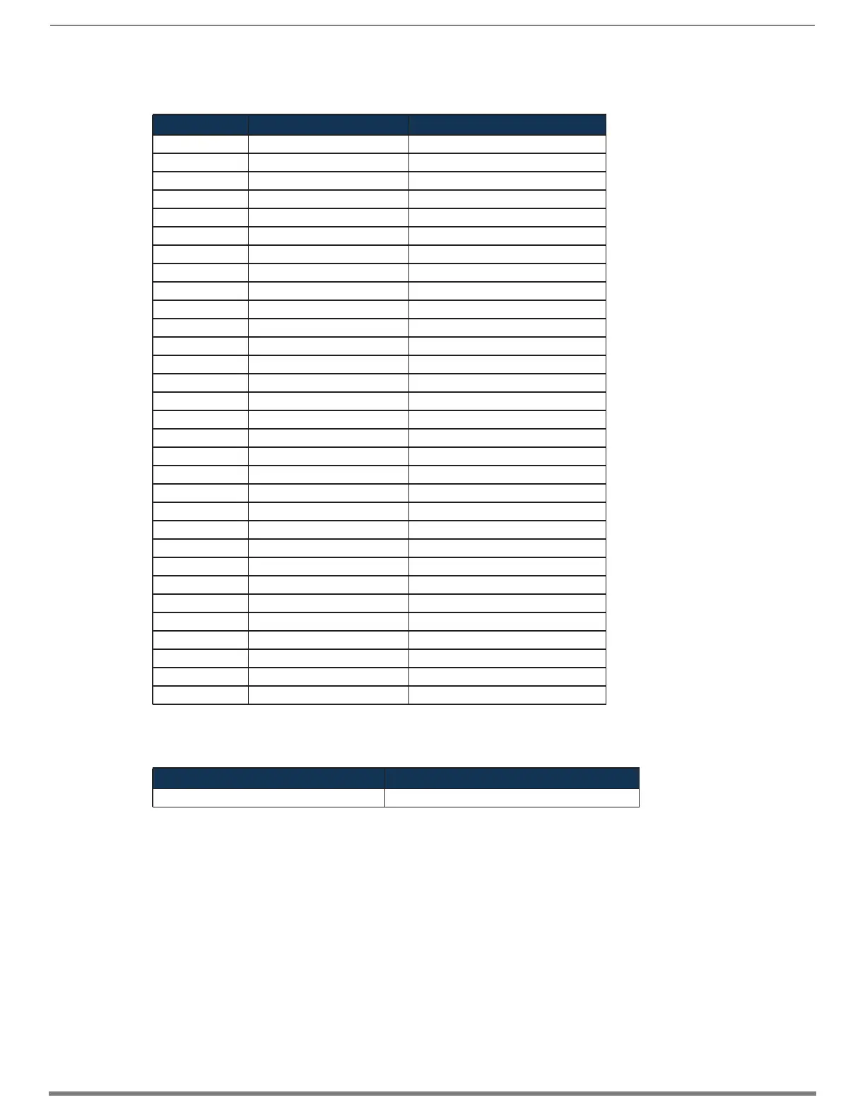Page #67 background image