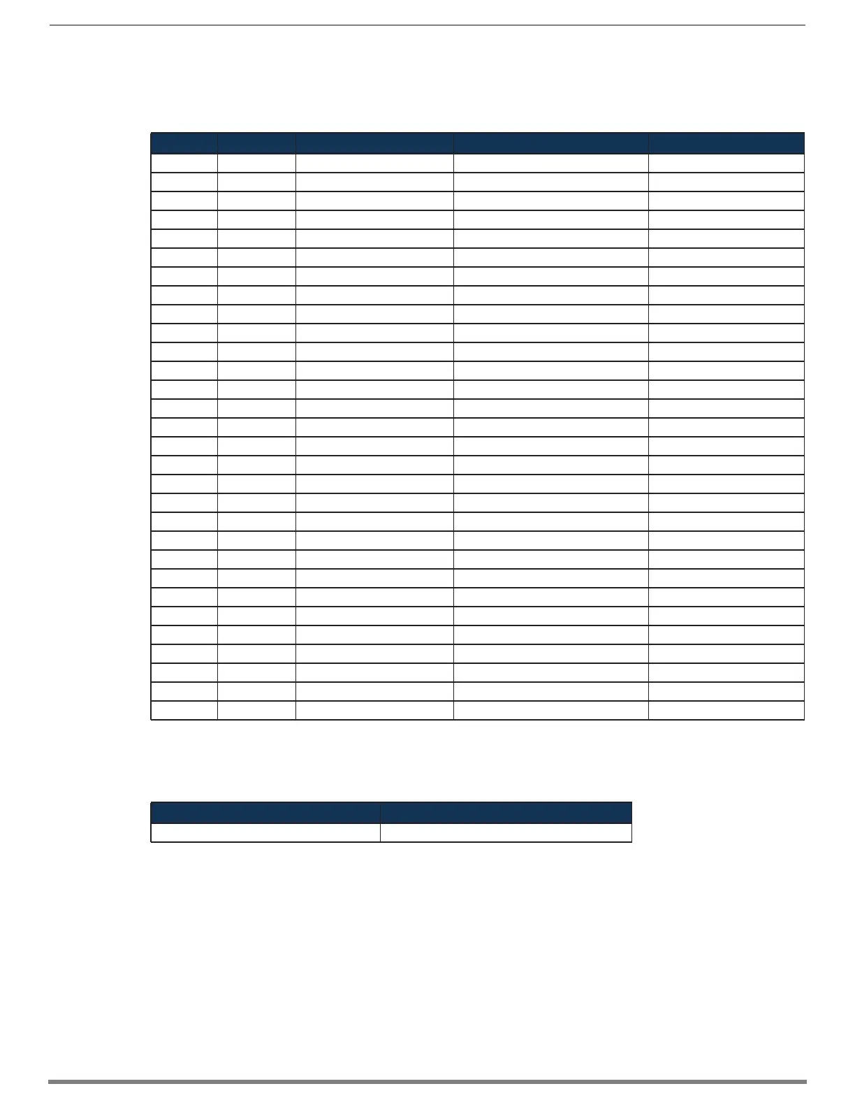 Page #69 background image