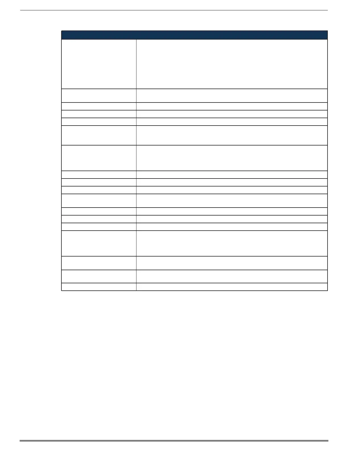 Page #76 background image