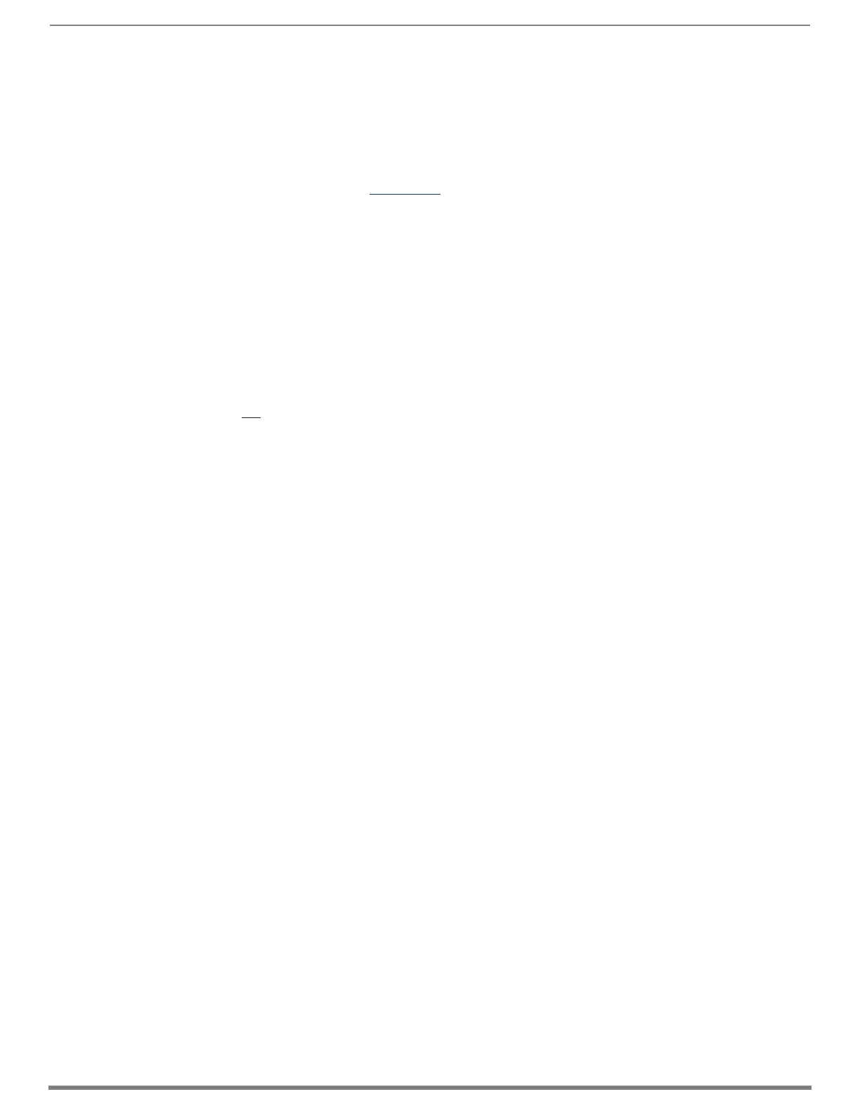 Page #81 background image