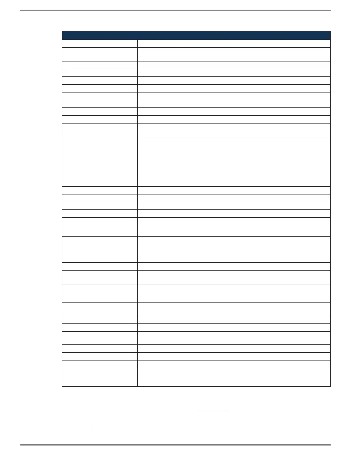 Page #84 background image
