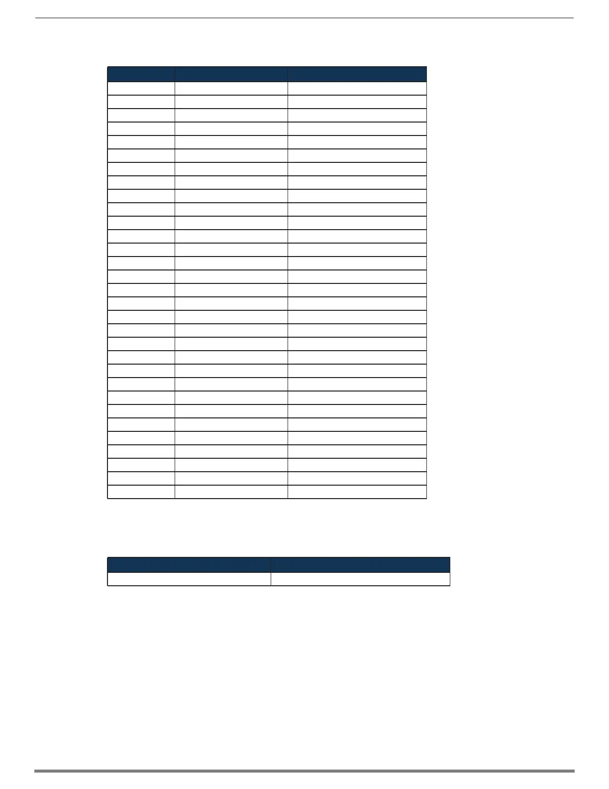 Page #86 background image