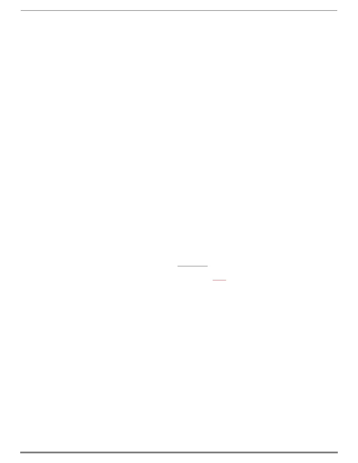 Page #94 background image