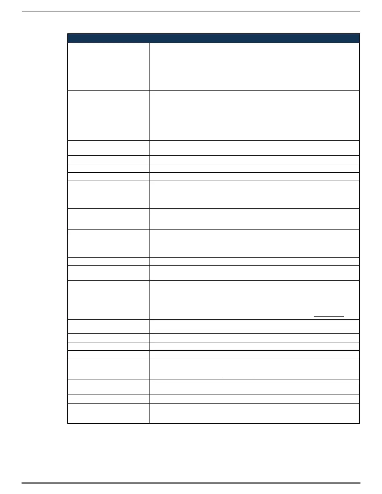 Page #98 background image