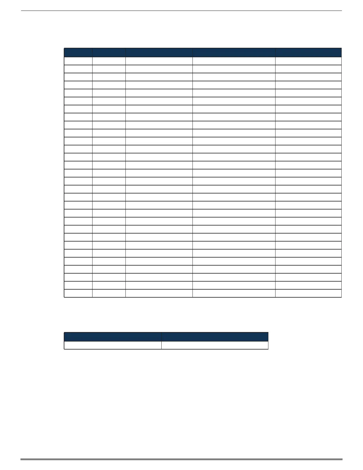 Page #100 background image