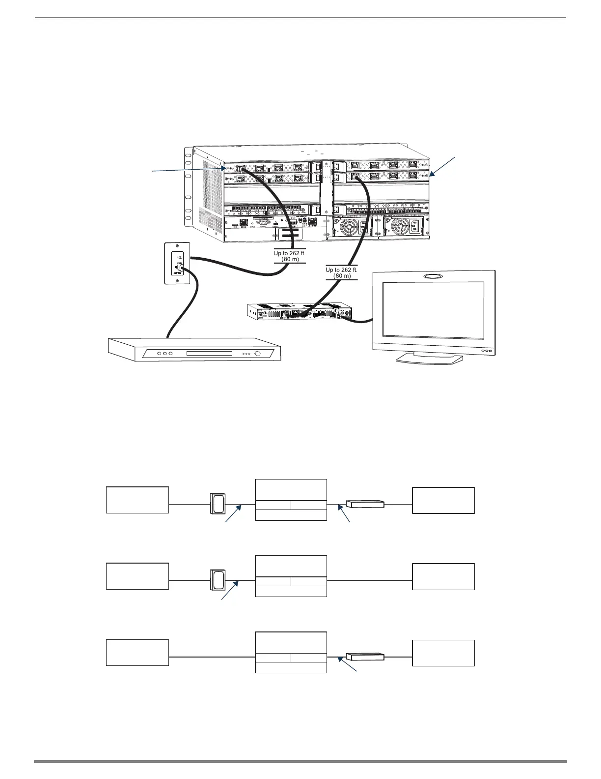 Page #102 background image