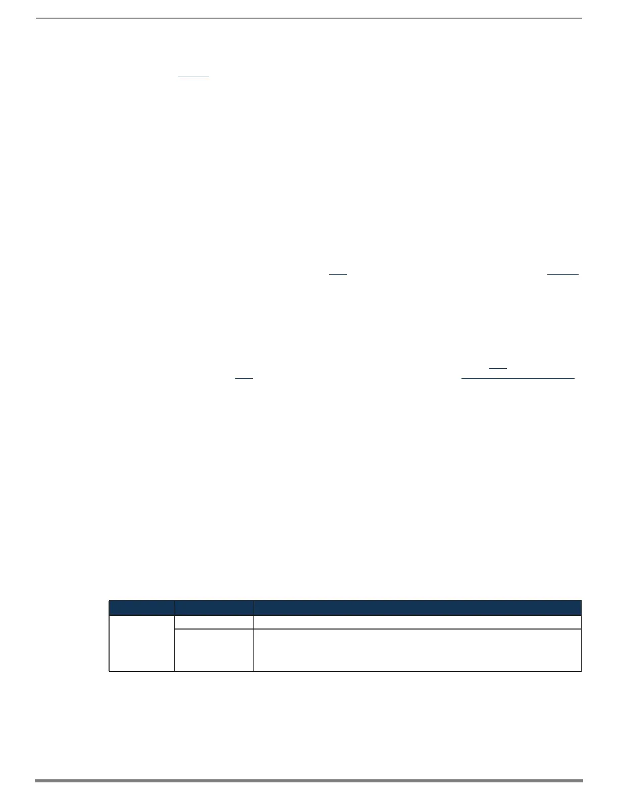 Page #103 background image