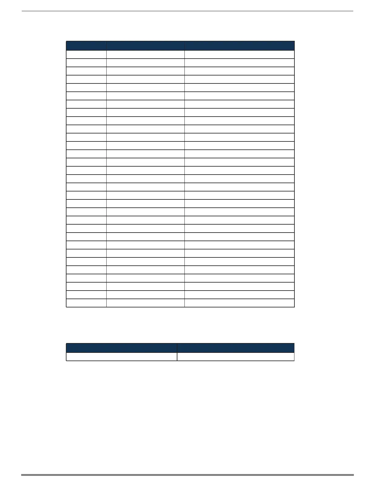 Page #115 background image