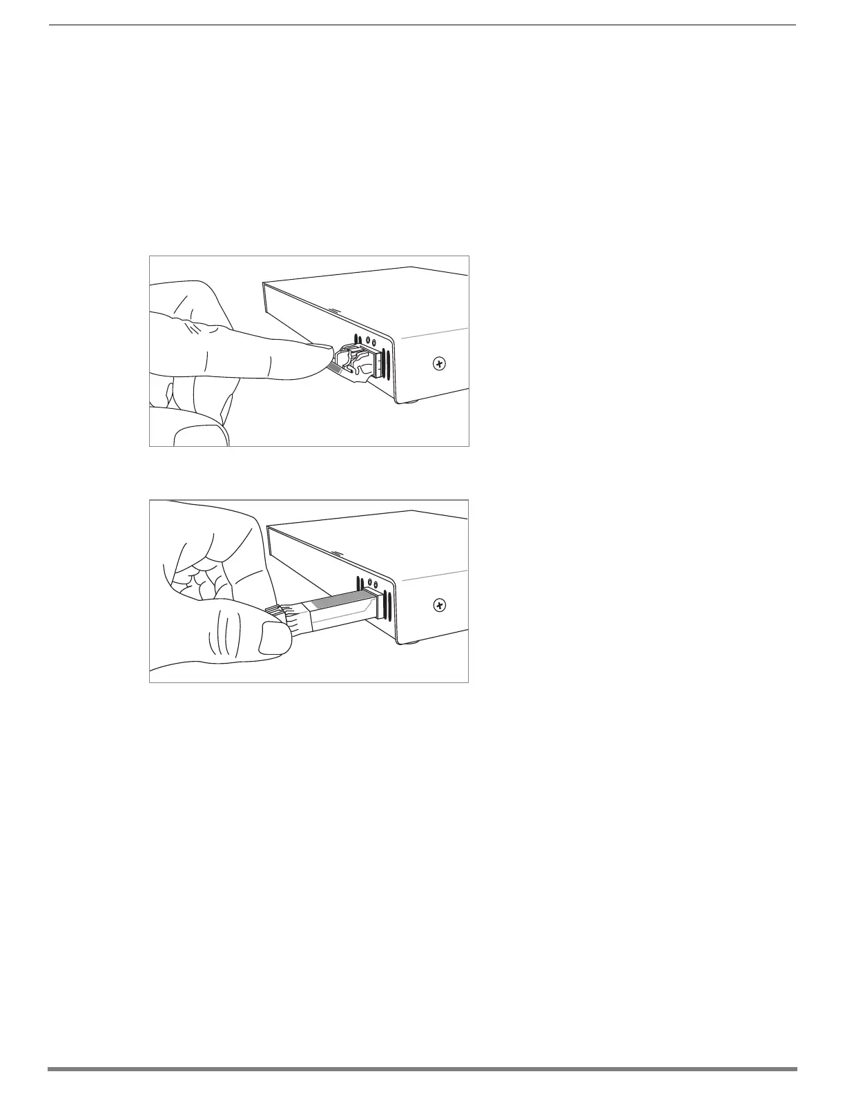 Page #126 background image